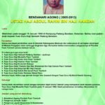 BIODATA TIMBALAN MUDIR 3 (1)