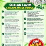soalan lazim
